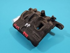 Etrier de frein Isuzu D-MAX