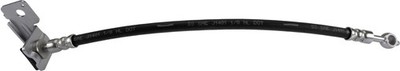 1x TRW PHD2122 Bremsschlauch für Hyundai