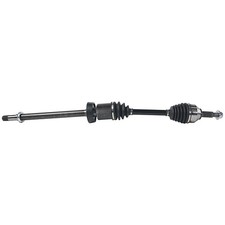 CA5Z3B436A Front Right CV Axle Shaft Replacement Ford Flex Taurus MKS MKT Sable