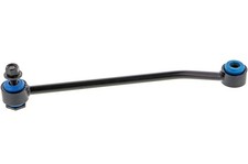 Mevotech Rear Suspension Stabilizer Bar Link ...