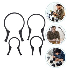 4 PCS Filter Removal Tool Camera Lens Remover Wrench Wrenches for