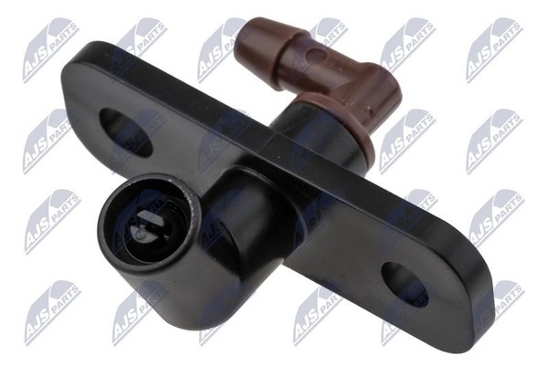 NTY WaschwasserdüSe, Scheibenreinigung EDS-HD-031 FüR Honda-image