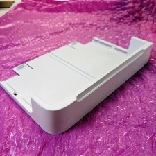 HP Officejet Pro 8500 Paper Input Tray Extender For Legal Paper Printer Part