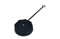 1 X Verschluss ÖLeinfüLlstutzen Maxgear 28-0670 FüR Renault 5