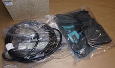 Câble de charge Renault Zoe d’origine 8201721816