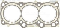 Victor Reinz Dichtung, Zylinderkopf 61-36190-00 FüR Saab Renault Opel