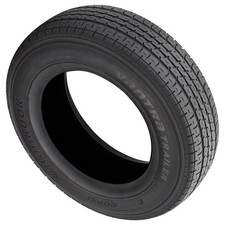 1 Hankook Vantra Trailer St01 St23585r16 125121n 10 Ply Tires Take Off 