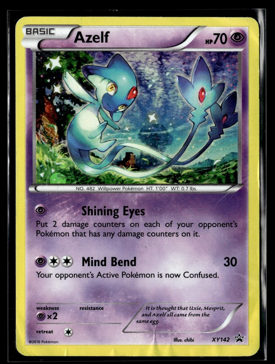 yugioh card knight Yugioh Blade Knight CT1-002 Limited Edition Secret Rare Near Mint