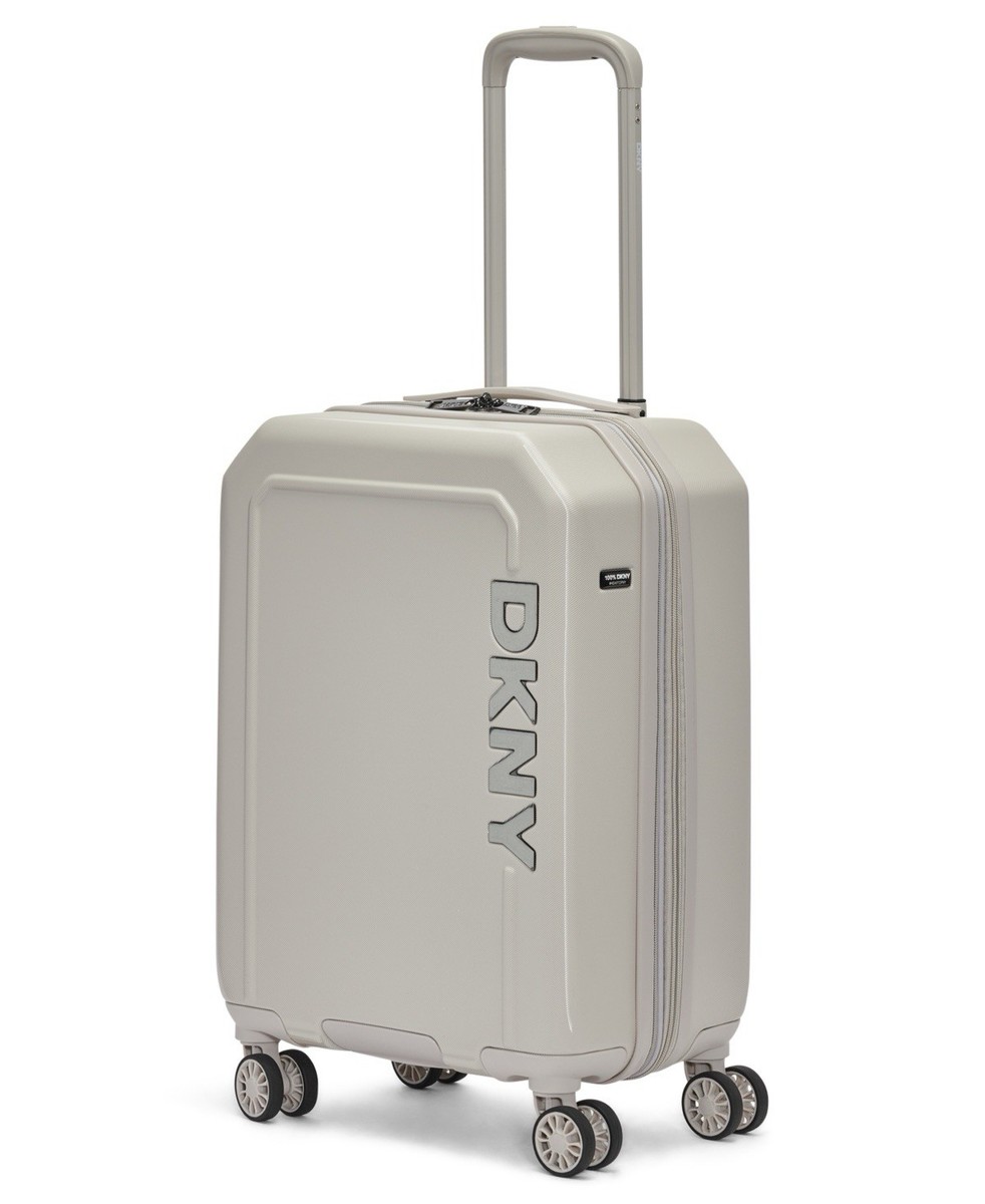 DKNY Clean Cut 21