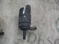 Pare-brise Mitsubishi SPACE STAR