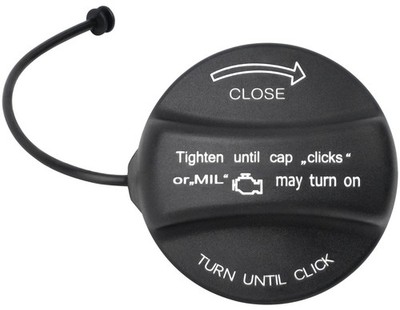 Fuel Cap for MINI Cooper & BMW Models