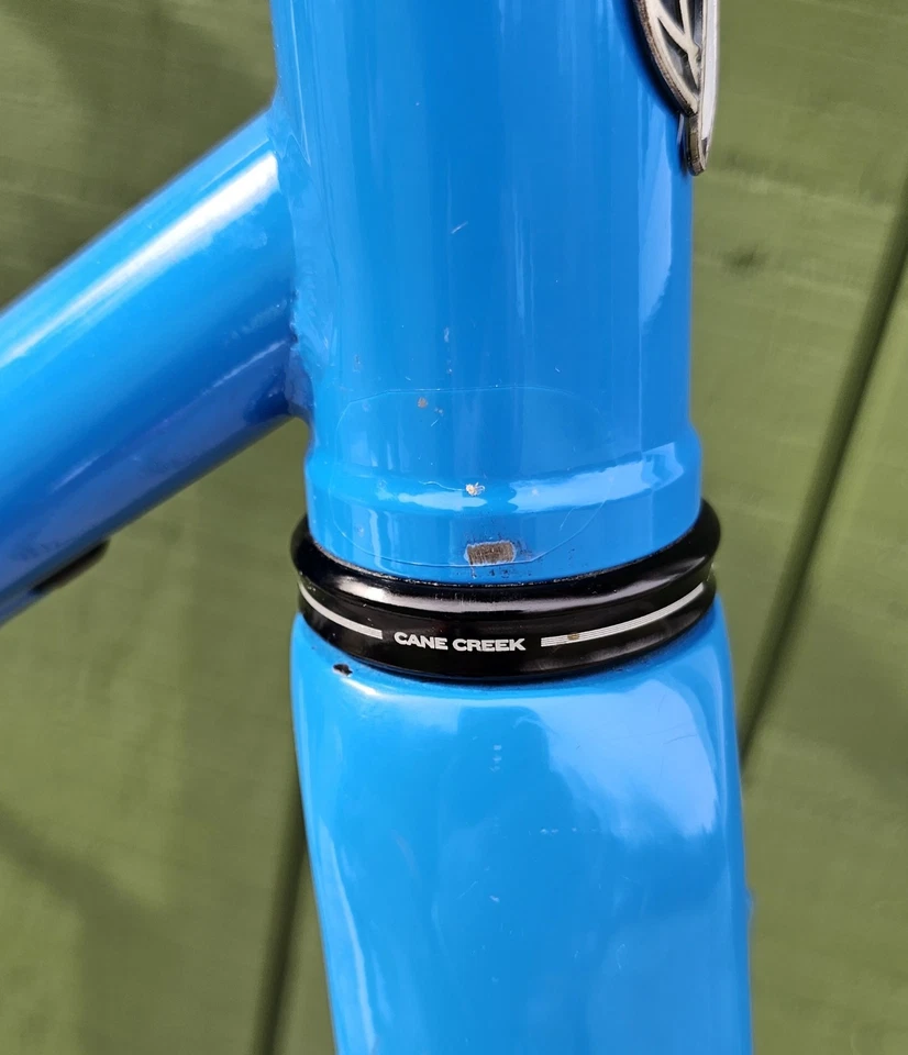 Juego de cuadro Salsa Collosal 55cm con extras Foto 3 de 4