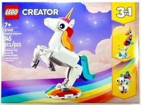LEGO Creator: 40885 Duck Family 31128 Dolphin 31140 30472 30641 30643 30688