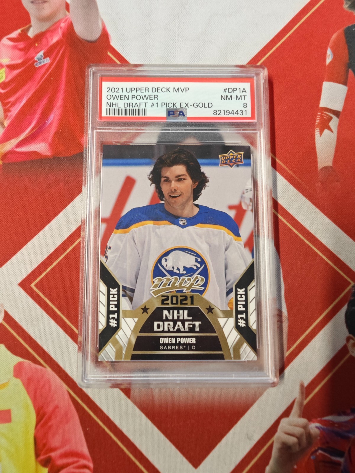 Ebay Item For Sale