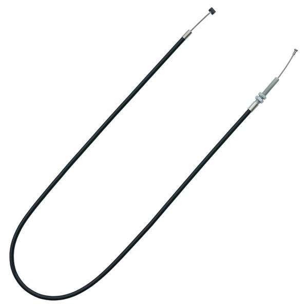 Triumph 1050 Tiger / Sport/ ABS - 07/15- Kabel Kupplung / 0652-2711-image
