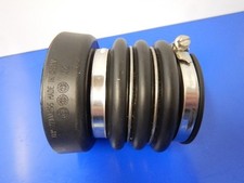 2022 Seadoo GTX RXT jetski driveshaft driveline boot bellow 271002194