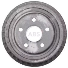 Tambour de frein Chrysler STRATUS