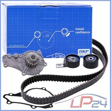 Kit de distribution Volvo 66