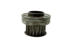 Poulies diverses Citroen DS