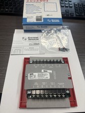System Sensor Sync Circuit Module MDL3R