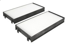 Filtre d'habitacle BMW X5