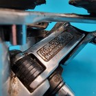 Vintage Shimano 600 SIS RD-6208 Rear Derailleur Short Cage Index Eroica   l29 — photo 4
