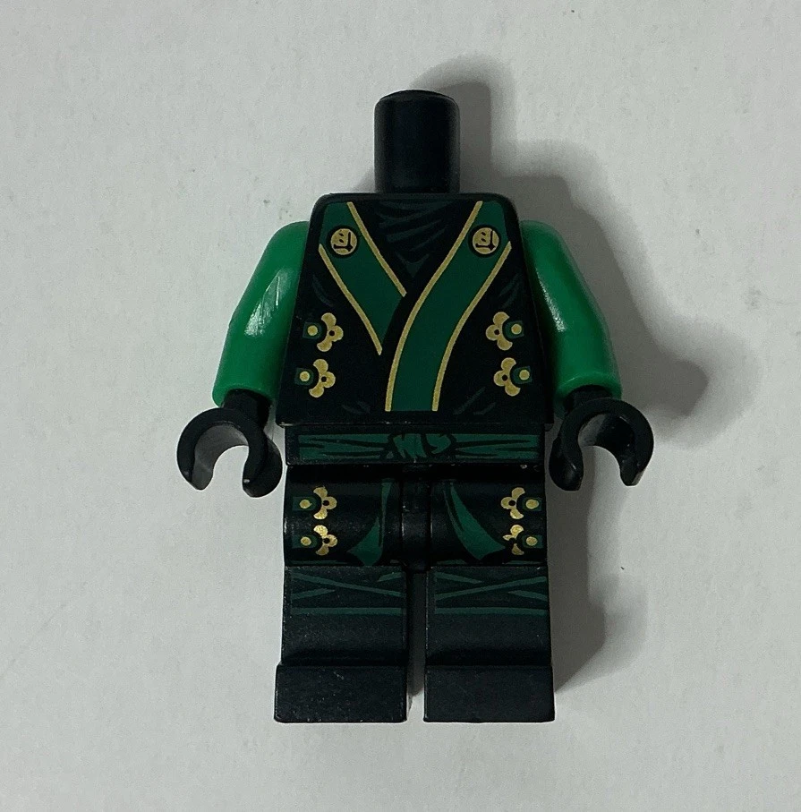 Las mejores ofertas en Vehículos Ninja Ninjago juguetes de