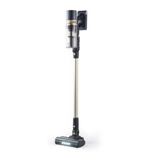 Image of Beldray Airfinity Cordless Vacuum Touch Screen Tangle-Free Turbo Suction HEPA