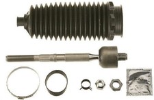 Rotule de direction Renault Captur