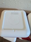 Foto 5 di 5