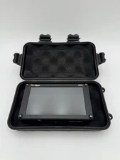 PortKeys BM5 5" 1500nit Monitor Only