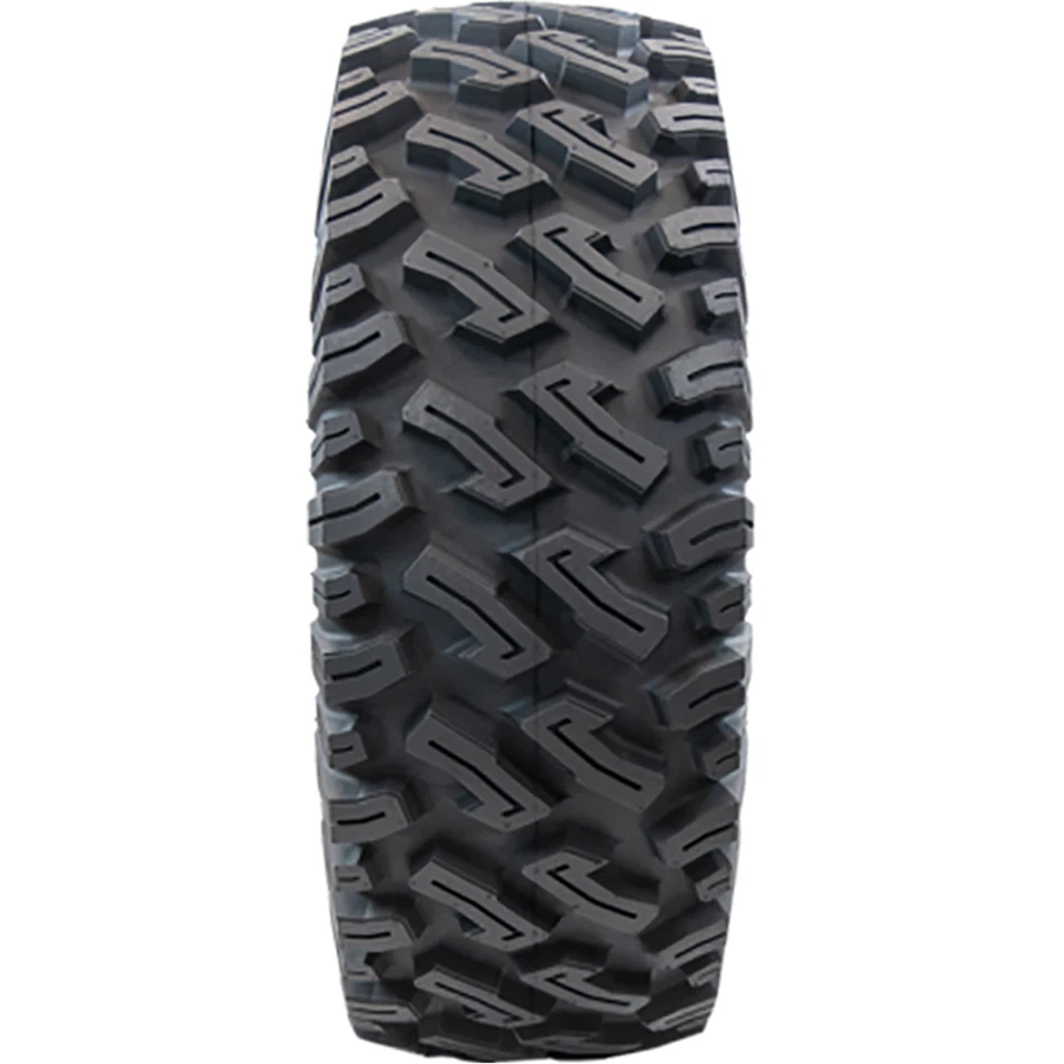 4 Tires GreenBall Dirt Commander 2.0 30x10.00R14 30x10R14 8 Ply AT A/T ATV UTV Foto 2 de 3