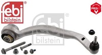 Febi Bilstein 33365 Lenker FüR RadaufhäNgung Querlenker Lenker