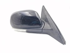 Retroviseur droit (ou coque) Chevrolet EPICA