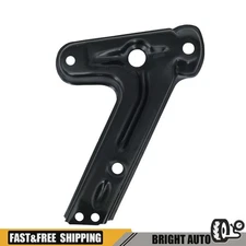 FOR 2011-21 JEEP GRAND CHEROKEE FRONT RIGHT SUBFRAME CROSSMEMBER SUPPORT BRACKET