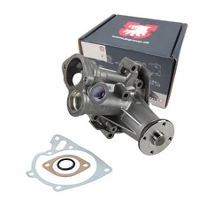 Pompe à eau Hyundai H-1