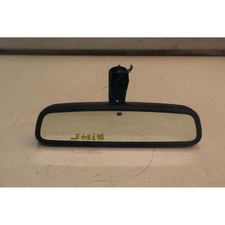 Retroviseur intérieur BMW 320