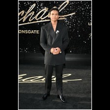 Custom Step and Repeat Backdrop Banner Logo Event 8x8, 10x10ft Banner 06