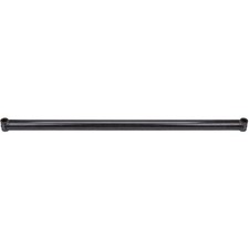 Speedway 44 In. Plain Steel Straight Axle Universal Fits 1949-54 Chevy Car Speedway 44 In. Plain Steel Straight Axle Universal Fits 1949-54 Chevy Car