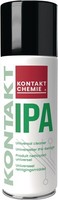 Kontakt Chemie Alkoholreiniger Kontakt IPA 200 Ml Spraydose - 77109-AA
