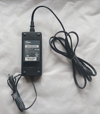 PACE AC Adapter 2901-800058-002 EADP-36FB A 1...