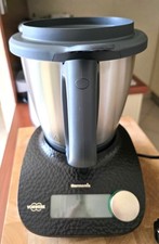 Thermomix® Friend garantie jusqu'en 09/ 2026