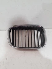 BMW 5 E39 Grille Grill Front Right 8159312 1998 29833030