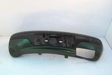 Pare-choc arrière Opel TIGRA