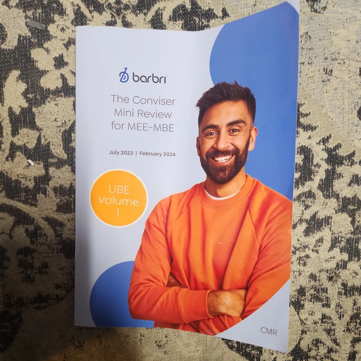 Conviser Mini Reviews for sale - eBay