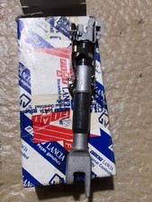 Tambour de frein Fiat MAREA