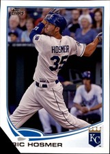 2014 MLB World Series Collecting Guide 32