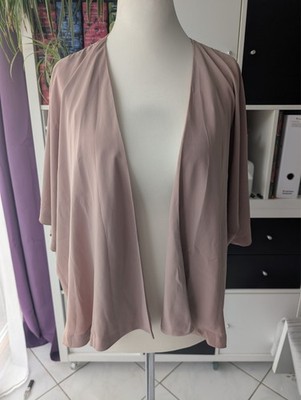 leichtes Sommerjäckchen, Forever 21, Größe S