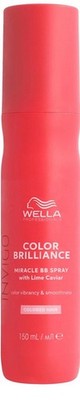 Wella Invigo Color Brilliance Miracle BB Spray 150ml 02-26