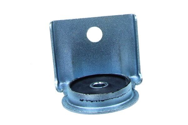 Federgruppe Febi Bilstein 180851 FüR OE 1 382 080 - 1 388 232 - 1 490 997 - 1-image